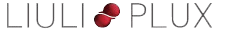 LIULI PLUX